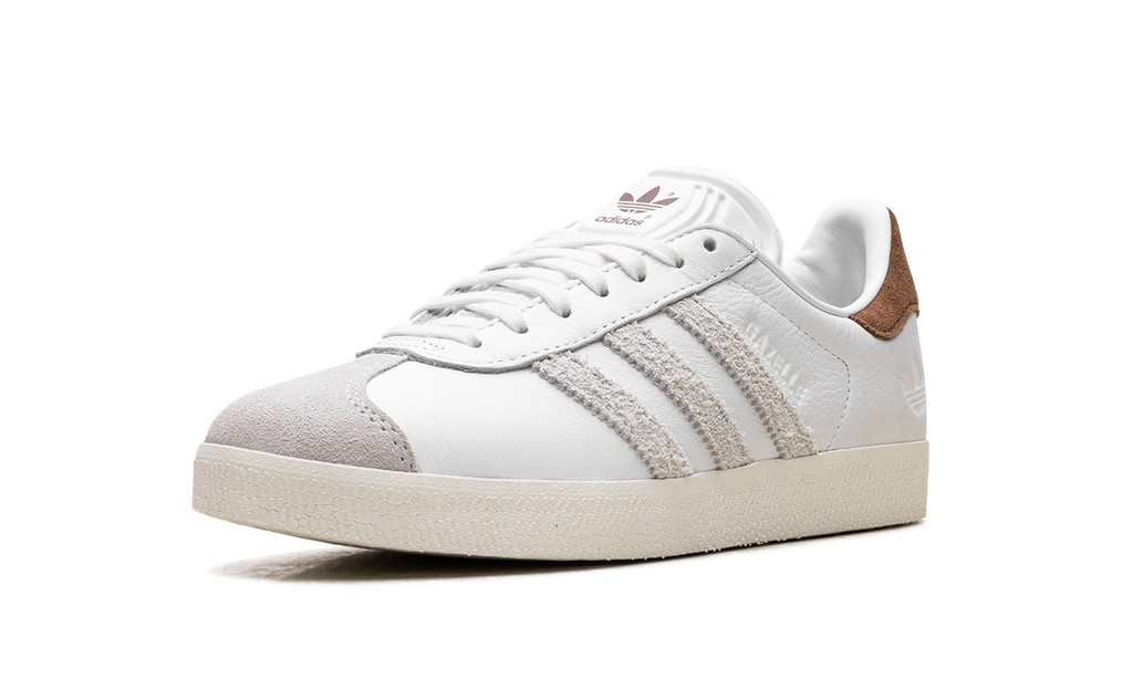 Gazelle "Shoe Palace" IF4600