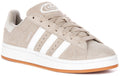 Adidas Campus 00S J In Beige For Youth