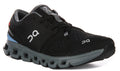 On Running Cloud X 4 In Black For Men