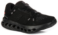 On Running Cloudsurfer 2 In Black For Women