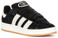 Adidas Campus 00S W In Black White For Women