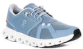 On Running Cloud 6 In Blue For Women