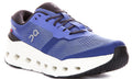 On Running Cloudrunner 3 In Blue For Men