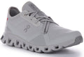 On Running Cloud X Ad In Grey For Men
