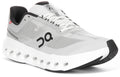 On Running Cloudsurfer Next In Grey For Men