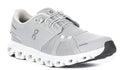 On Running Cloud 6 In Grey For Men