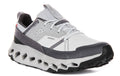 On Running Cloudhorizon Waterproof In Grey For Men