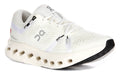 On Running Cloudsurfer 2 In Ivory For Women