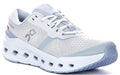 On Running Cloudrunner 3 In Light Blue For Women