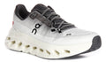 On Running Cloudtilt In Light Grey For Men