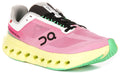 On Running Cloudsurfer Next In Pink For Women