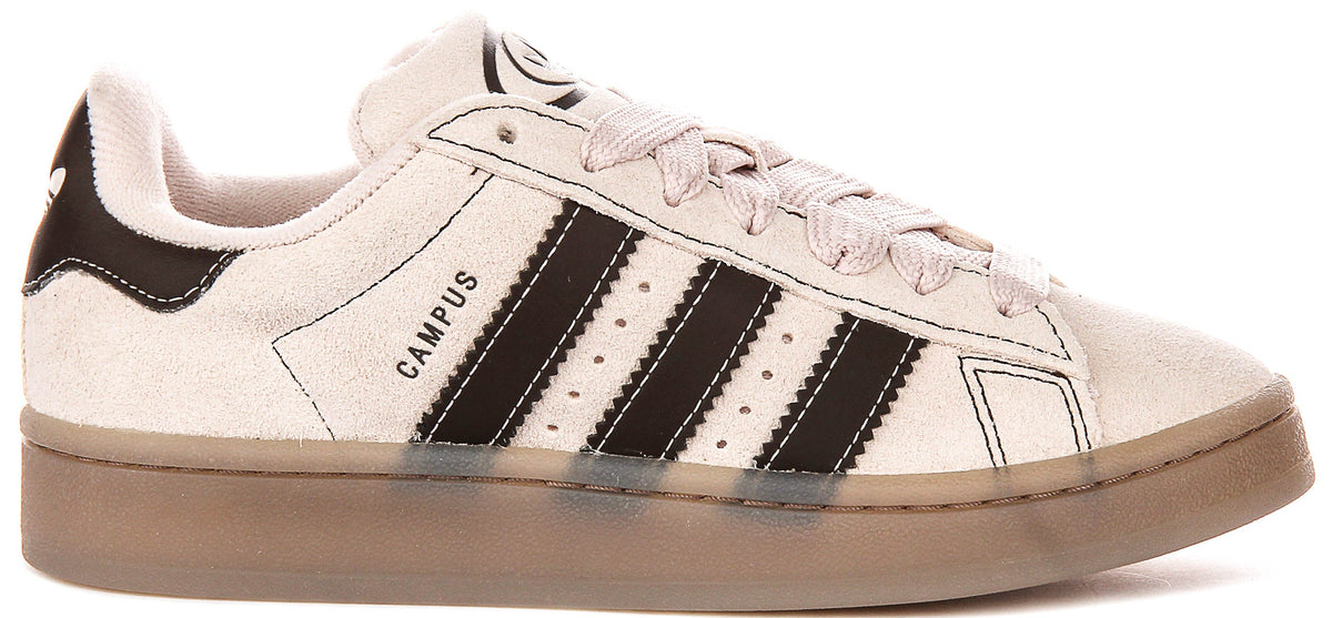 Adidas Campus 00S In Pink For Women