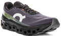 On Running Cloudmonster 1 In Purple For Men