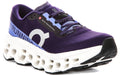 On Running Cloudmonster 3 In Purple For Women