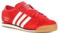 Adidas Italia 70S W In Red White For Women