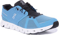 On Running Cloud 5 In Sky Blue For Men