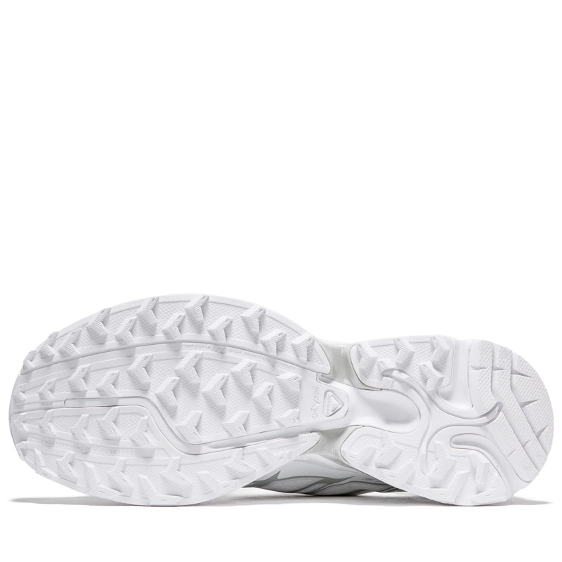 Salomon XT-Pathway 2 - White/Metal