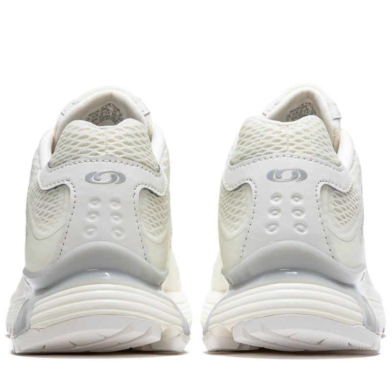 Salomon XT-Whisper Void - Vanilla Ice/Vanilla Ice