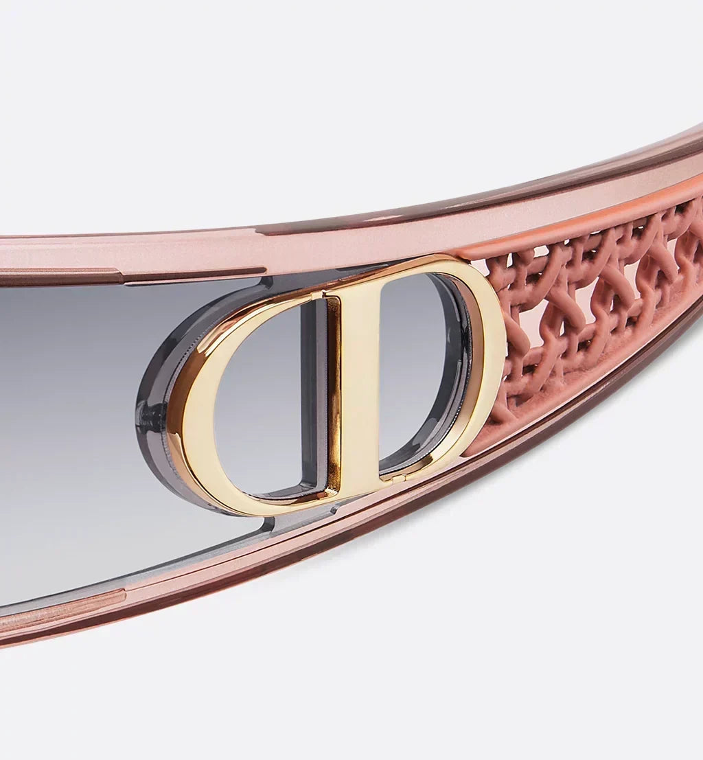 Headband Sunglasses: Fashion-Forward Style – Luxury Fashion Sunglasses