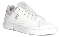 On Running The Roger Adv In White For Men