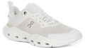 On Running Cloudpulse Next In White For Men