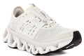 On Running Cloudswift Amp In White For Women
