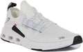 On Running Cloudeasy In White Black For Men