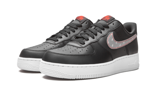 Air Force 1 '07 3M "3M" CT2296 001