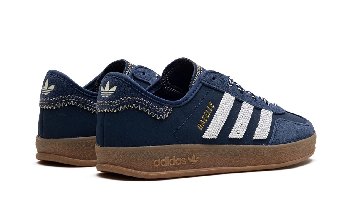 Gazelle "CLOT - Navy" IH3725