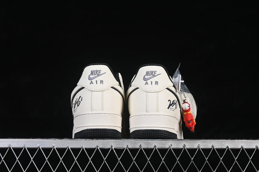 Nike Air Force 1 '07 SE "LNY" 2026