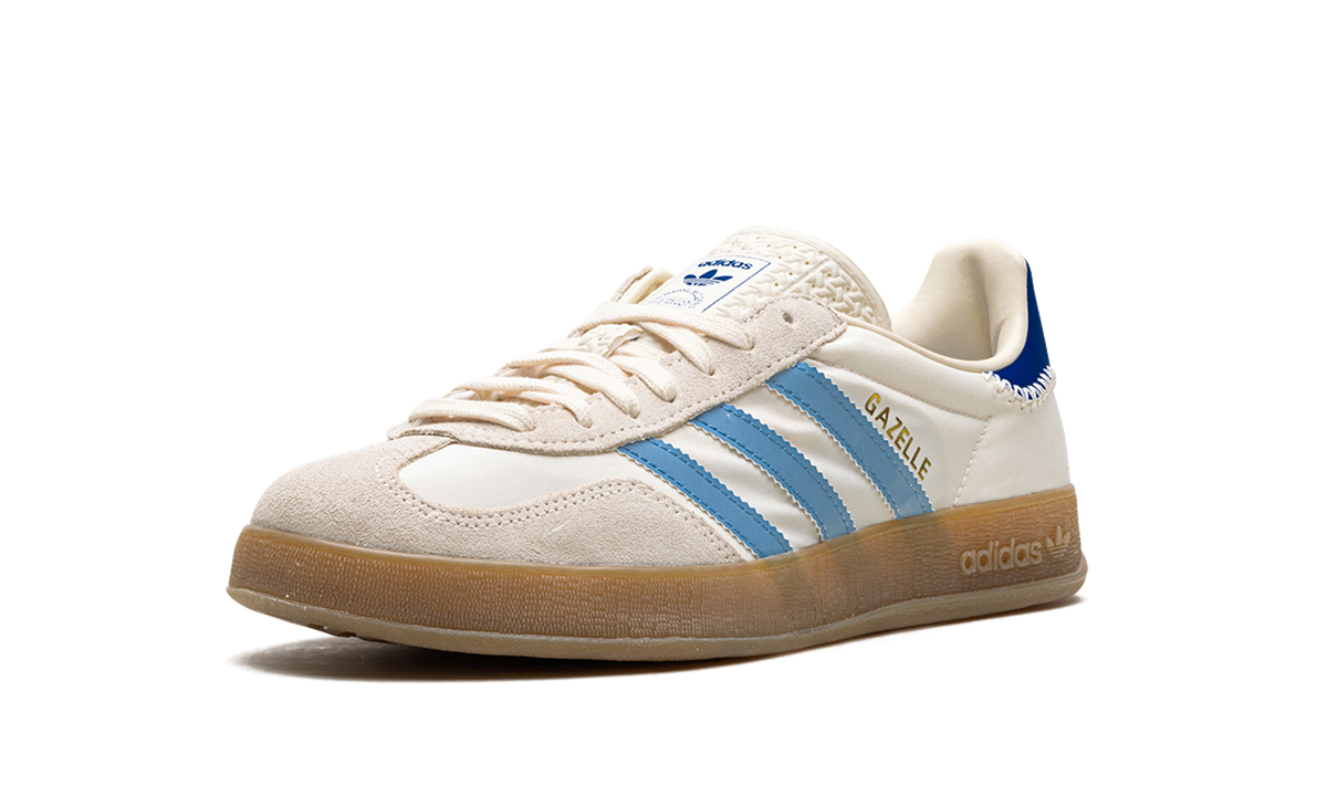 Gazelle Indoor "Off White Clear Sky" JI2004