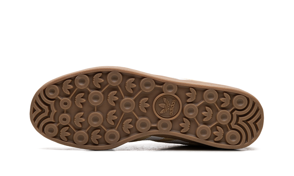 Gazelle Indoor "Oat" JI3523