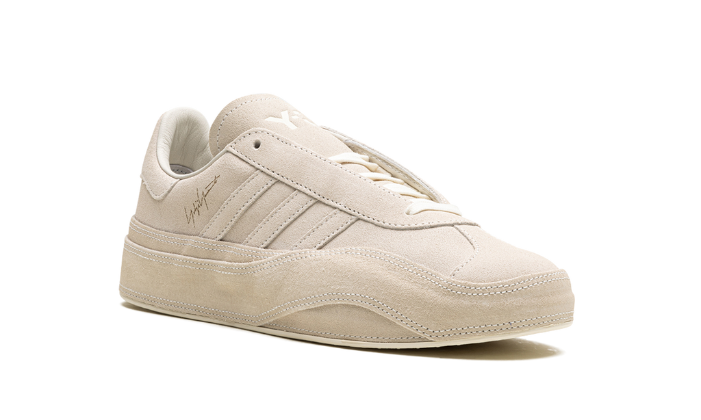 Gazelle Y-3 "IG4028" IG4028