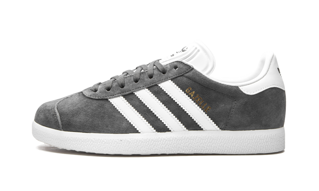 Gazelle "Solid Grey" BB5480