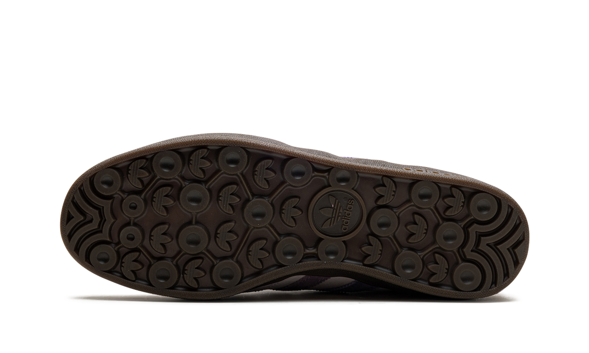 Gazelle Indoor "Kith - Classics Program - Ash Purple" IH0120