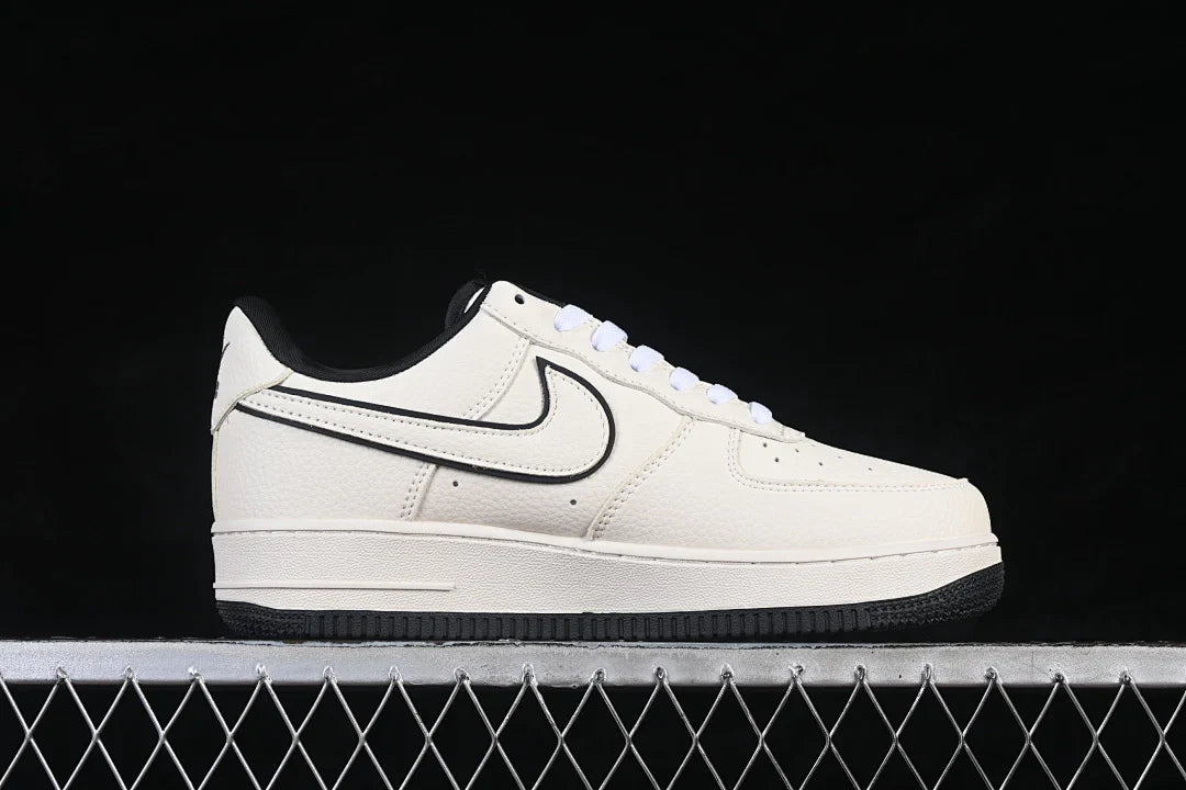 Nike Air Force 1 '07 SE "LNY" 2026