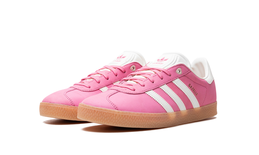 Gazelle GS "Pink Fusion" ID1107