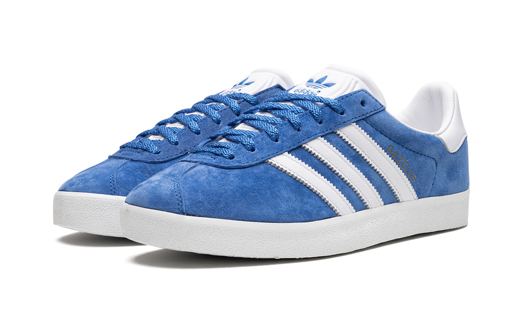 Gazelle 85 "Blue" FZ5593