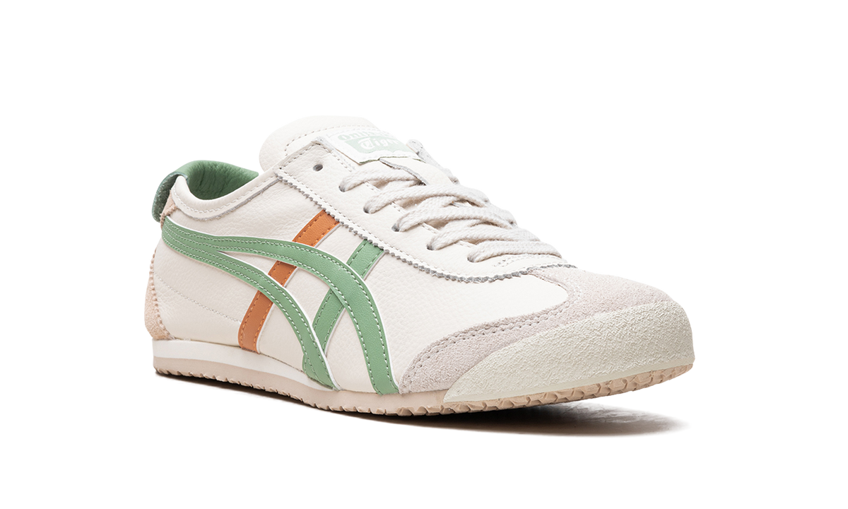 Mexico 66 "Cream Green Orange" 1183B771 112