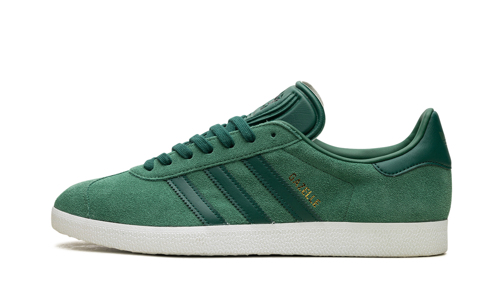 Gazelle "Tech Forest" IG4986