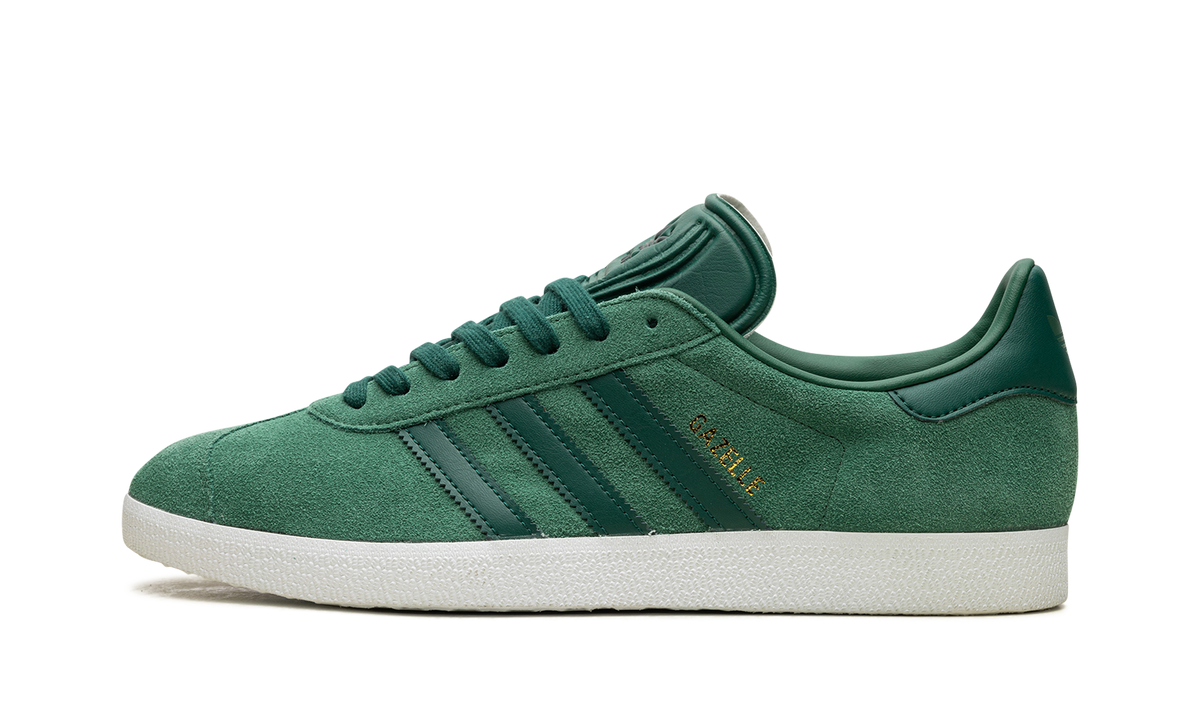 Gazelle "Tech Forest" IG4986