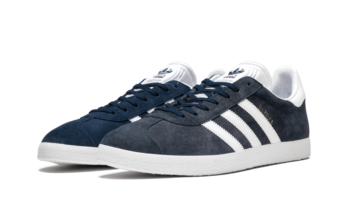 Gazelle "Navy" BB5478