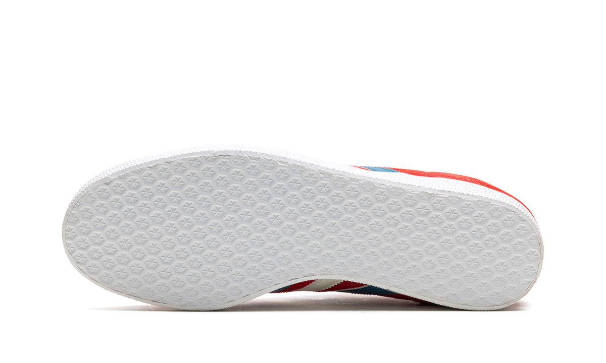Gazelle "Chile" IF6827