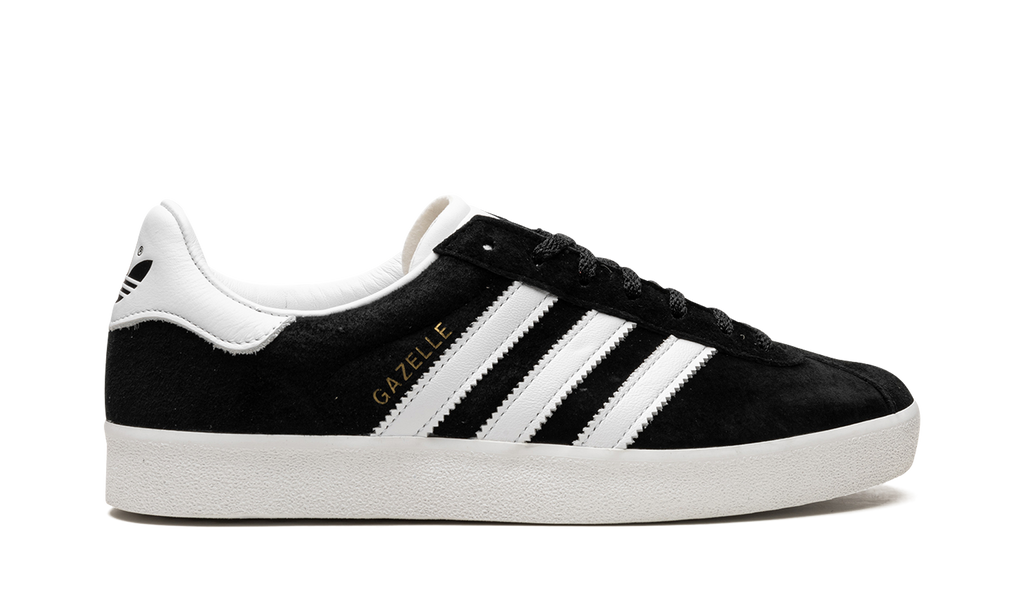 Gazelle 85 "Black / White" FZ5594