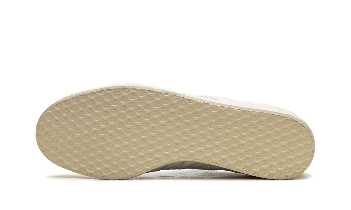 Gazelle "Argentina" ID3718