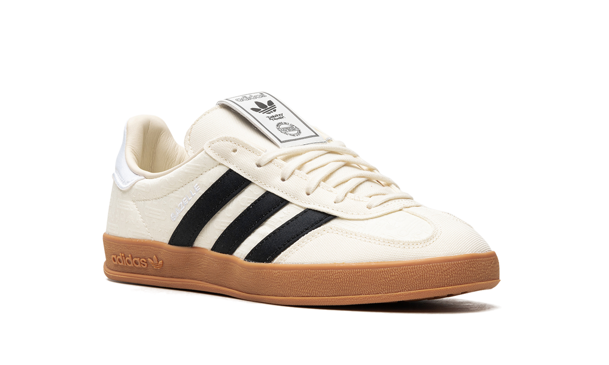 GAZELLE INDOOR "Dorophy Tang" IG3677