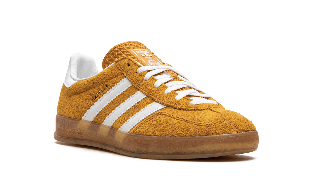 GAZELLE INDOOR WMNS "SUPCOL" HQ8716