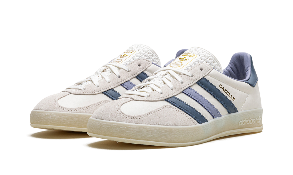 Gazelle Indoor "Preloved" IG1643