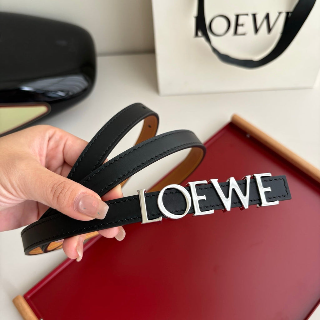 Luxury Women’s Leather Belt Buckle Classic Dress Waist Belt for Jeans Trousers Coat Casual Formal Style 4
