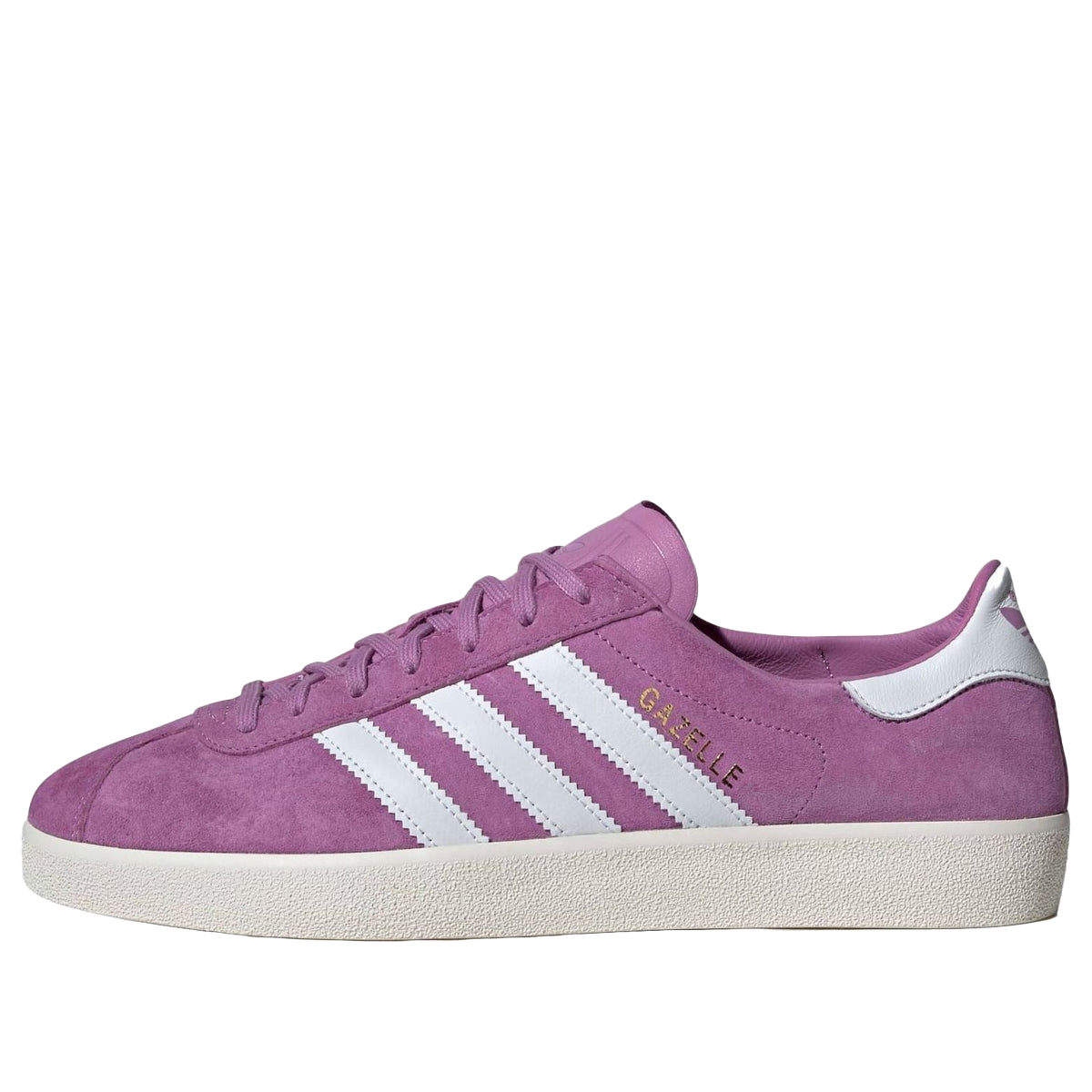 Gazelle Decon "Preloved Purple" IE9167